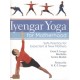 Iyengar Yoga for Motherhood : Safe Practice for Expectant & New Mothers (Hardcover)by Geeta S. Iyengar, Rita Keller, Kerstin Khattab